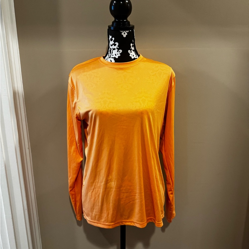 Vapor Apparel Sun Shirt